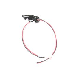 GATE TITAN V2 NGRS Expert Blu-Set (Front Wired) for Tokyo