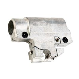 Unicorn Airsoft Hi Capa TDC Hop Up Chamber V2