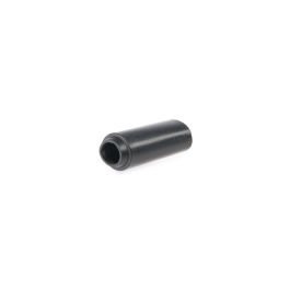 Unicorn Airsoft Hop Up Bucking 50 Degree (Precision Grade) for WE/Tokyo Marui/VFC Airsoft AEG