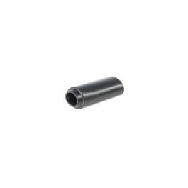 Unicorn Airsoft Hop Up Bucking 60 Degree (Precision Grade) for WE/Tokyo ...