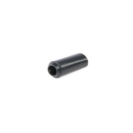 Unicorn Airsoft Hop Up Bucking 70 Degree (Precision Grade) for WE/Tokyo Marui/VFC AEG