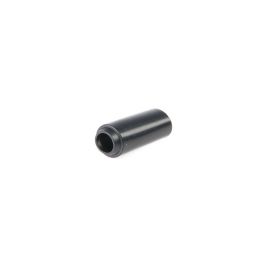Unicorn Airsoft Hop Up Bucking 80 Degree (Precision Grade) for WE/Tokyo Marui/VFC AEG