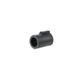 Unicorn Airsoft Hop Up Bucking 70 Degree (Competition Grade) for WE/Tokyo Marui/KJ Works/VFC (Umarex) GBB