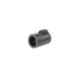 Unicorn Airsoft Hop Up Bucking 80 Degree (Competition Grade) for WE/Tokyo Marui/KJ Works/VFC (Umarex) GBB