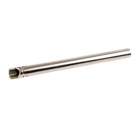 Unicorn Airsoft Inner Barrel GBB (6.03mm, L:105mm, Nitroflon Coated Brass)