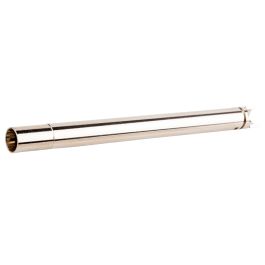 Unicorn Airsoft 6.03mm Nitroflon Coated Brass Inner Barrel GBB For Tokyo Marui P320 GBB Airsoft