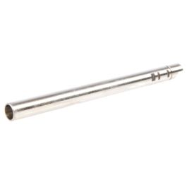 Unicorn Airsoft Inner Barrel GBB (6.03mm, L:113mm, Nitroflon Coated Brass)