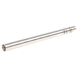 Unicorn Airsoft Inner Barrel GBB (6.03mm, L:117mm, Nitroflon Coated Brass)