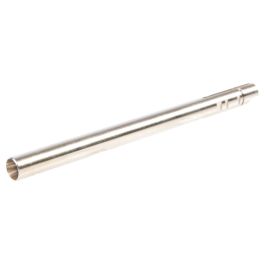 Unicorn Airsoft Inner Barrel GBB (6.03mm, L:123mm, Nitroflon Coated ...