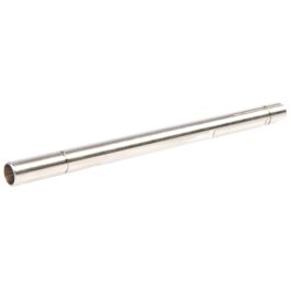 Unicorn Airsoft Inner Barrel GBB (6.03mm, L:129mm, Nitroflon Coated Brass)
