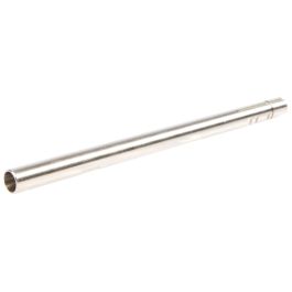 Unicorn Airsoft Inner Barrel GBB (6.03mm, L:138mm, Nitroflon Coated Brass)