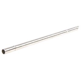 Unicorn Airsoft 6.03mm GBB Nitroflon Coated Brass Inner Barrel for Action Army AAP-01 GBB