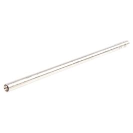 Unicorn Airsoft Umarex MP5A5 Airsoft Inner Barrel (6.03mm, L:210mm, Nitroflon Coated Brass)