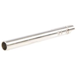 Unicorn Airsoft Inner Barrel GBB (6.03mm, L:86mm, Nitroflon Coated Brass)
