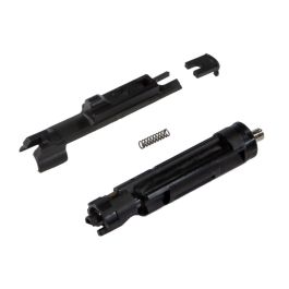 Unicorn MWS Complete Reinforced Nozzle Set