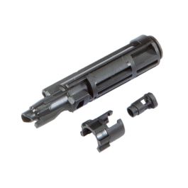 Unicorn Airsoft Tokyo Marui MWS GBB Reinforced Nozzle