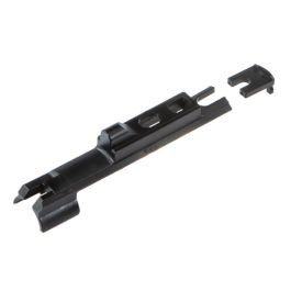 Unicorn Airsoft Tokyo Marui MWS GBB Reinforced Nozzle Guide