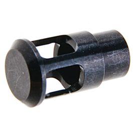 Unicorn Airsoft Tokyo Marui MWS GBBR Power Nozzle Valve (High Power)