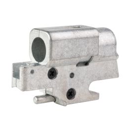 Unicorn Airsoft SIG Sauer P320 M17 / M18 Hop Up Chamber (Chamber Only)