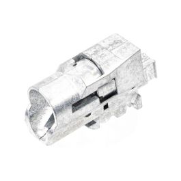 Unicorn Airsoft VFC G Series Hop-Up Chamber Gen 4/5