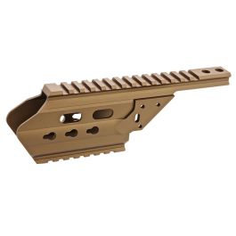 UI-G36THG-C-RAL-1L.jpg