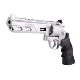 s＆wのアメリカ製のグリップ Amazon.com : Compatible Replacement for Smith & Wesson