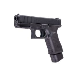 UMAREX/SRC Glock G19 Gen5 MOS 17連CO2マガジン 楽天市場】UMAREX SRC GLOCK G19 Gen5 MOS CO2 マガジン 12g CO2