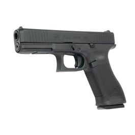 GLOCK17 Gen5 MOS co2➕absolutepro➕XH35 UMX-26578-1L.jpg