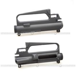 Systema Upper Receiver (A2 Model) for PTW | RedWolf
