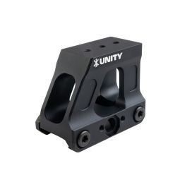 PTS Unity Tactical FAST MRDS Mount - BK | RedWolf