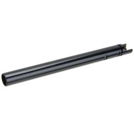 RWA Agency Arms EXA Inner Barrel (97mm, Original Part # 02-2)