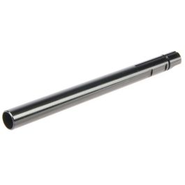SIG Sauer M17 P320 GBB Airsoft Inner Barrel (105mm, Original Part # 02-5) (by SIG AIR & VFC)