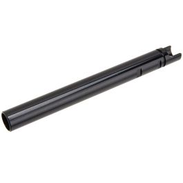 VFC Glock / SIG M18 GBB Airsoft Inner Barrel (85mm, For G18C, G19x, G19 Gen 4, M18, XCarry GBBP)