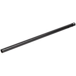 VFC MP7A1 AEG Inner Barrel Original Part# 03-2 (Umarex)