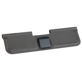 SIG Sauer MCX VIRTUS AEG Cover Ejection Port Original Part #01-3