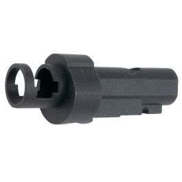 VFC MK48 MOD 1 AEG Hop Up (Original Part # 11-05)