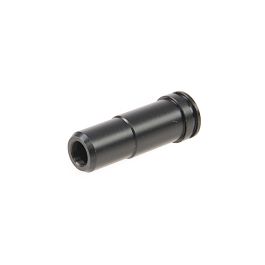 VFC MP7A1 Airsoft AEG Nozzle (Original Parts # 06-2) | RedWolf