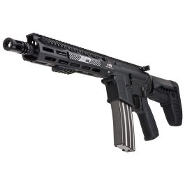 VFC　BCM MCMR 10.5 電動ガン VFC BCM MCMR 10.5 電動ガン