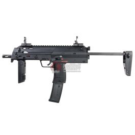 Umarex MP7 Airsoft AEG SMG Gen 2 (by VFC) | RedWolf