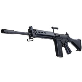 VFC FAL (LAR) Standard Type I GBBR Airsoft | RedWolf