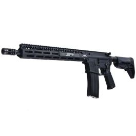 トイガン VFC BCM M4 VF2-LBCM-MCMR-M-BK01-1L.jpg