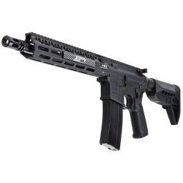 VFC BCM MCMR Airsoft M4 GBB Rifle (CQB 11.5 inch) | RedWolf