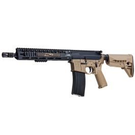 VFC BCM MK2 MCMR GBBR Airsoft (11.5 inch) - Two Tone | RedWolf