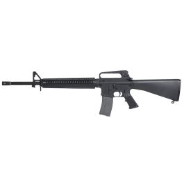 VFC Colt M16A2 GBB Airsoft Rifle (Licensed by Cybergun) | RedWolf