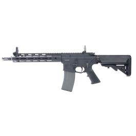 VF2-LSR16E3-BK02-1L.jpg