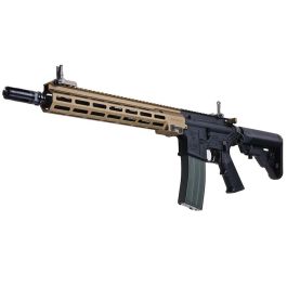 VFC KAC RAS 12インチ レプリカ MK12 M4 MWS