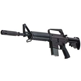 VFC Colt XM177E2 GBB Airsoft M4 Rifle | RedWolf