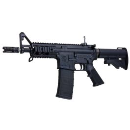 VFC Olympic Arms AR-15 GBB Airsoft Rifle | RedWolf