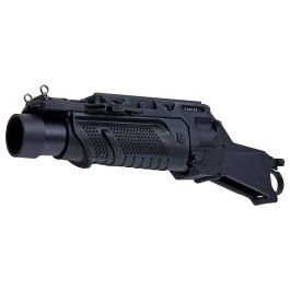 VF5-GL-MK13-BK01-1L.jpg