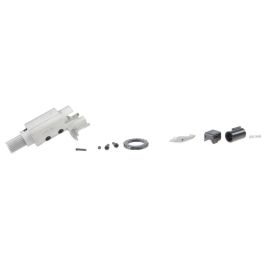 VFC MP5 GBB Airsoft Hop-Up Set V2